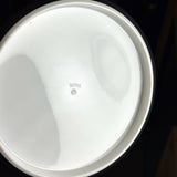 MVP Neutron Detour, 169g