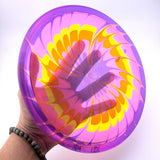 Prodigy 500 Ultra Soft A2, 161g