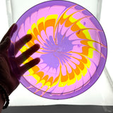 Prodigy 500 Ultra Soft A2, 161g