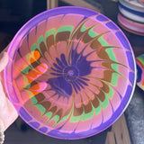 Prodigy 500 Ultra Soft A2, 161g