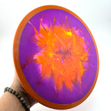 Axiom Fission Fireball, 162g