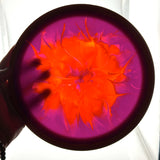 Axiom Fission Fireball, 162g