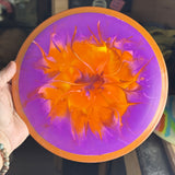 Axiom Fission Fireball, 162g