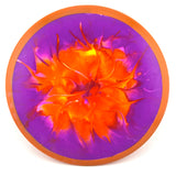 Axiom Fission Fireball, 162g