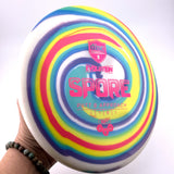 Discmania Soft Neo Spore, 158g