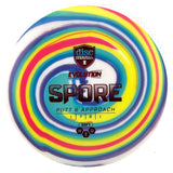 Discmania Soft Neo Spore, 158g