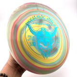 Westside Discs VIP Underworld, 174g