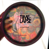 Axiom Simon Line Fission Time-Lapse, 157g