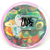 Axiom Simon Line Fission Time-Lapse, 157g