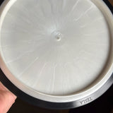 MVP Plasma Tesla, 172g