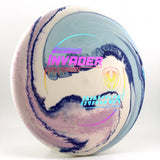 Innova Soft Pro Invader, 175g