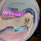 Innova Soft Pro Invader, 175g