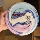 Innova Soft Pro Invader, 175g