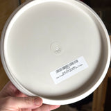 Innova Soft Pro Invader, 175g