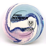 Innova Soft Pro Invader, 175g