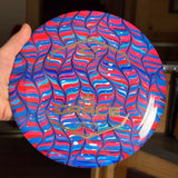 Latitude 64 Royal Grand Grace, 174g