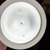 Latitude 64 Royal Grand Grace, 174g