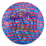 Latitude 64 Royal Grand Grace, 174g