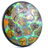 MVP Neutron Watt, 166g