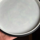 MVP Neutron Watt, 166g