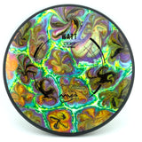 MVP Neutron Watt, 166g