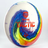 Discmania Soft Exo Tactic, 176g