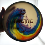 Discmania Soft Exo Tactic, 176g