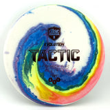 Discmania Soft Exo Tactic, 176g