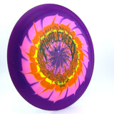 Lone Star Alpha Tumbleweed, 178g