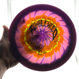 Lone Star Alpha Tumbleweed, 178g