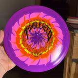 Lone Star Alpha Tumbleweed, 178g