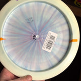 Lone Star Alpha Tumbleweed, 178g