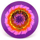 Lone Star Alpha Tumbleweed, 178g