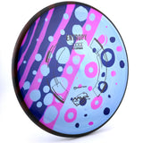 MVP Neutron Entropy, 174g