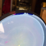 MVP Neutron Entropy, 174g