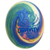 Latitude 64 Zero Gravity Saint, 125g