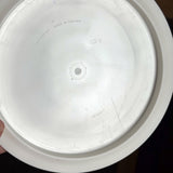 Latitude 64 Zero Gravity Saint, 125g