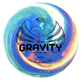 Latitude 64 Zero Gravity Saint, 125g