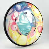 MVP Neutron Ohm, 166g