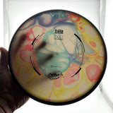 MVP Neutron Ohm, 166g