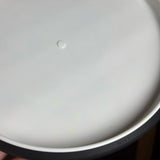 MVP Neutron Ohm, 166g