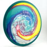 Axiom Neutron Fireball, 173g