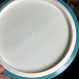 Axiom Neutron Fireball, 173g