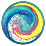 Axiom Neutron Fireball, 173g