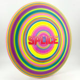 Discmania Neo Splice, 175g