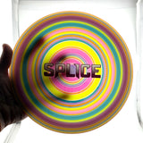 Discmania Neo Splice, 175g
