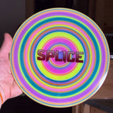 Discmania Neo Splice, 175g