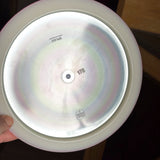 Discmania Neo Splice, 175g