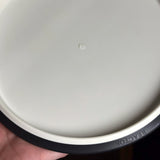 MVP Fission Reactor, 158g