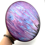 Lone Star Disc Alpha The Middy, 175g